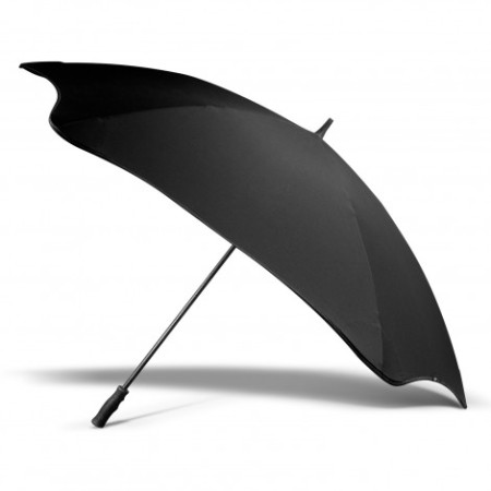 Blunt Sport Umbrella Promotional Products